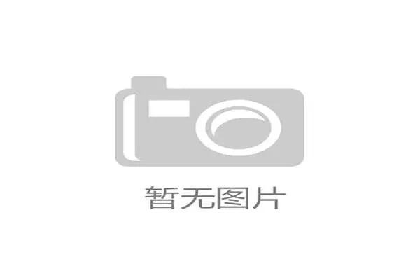 米特罗维奇如何从贝尔格莱德起步，一步步成长为英超高效射手？