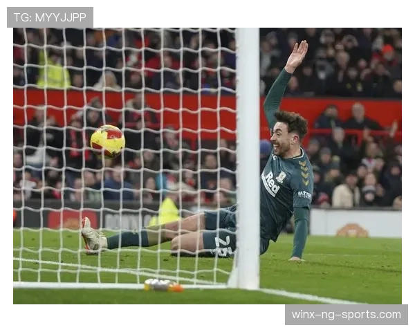 意外手球进球为何被判无效？规则如何界定“有意”与“无意”