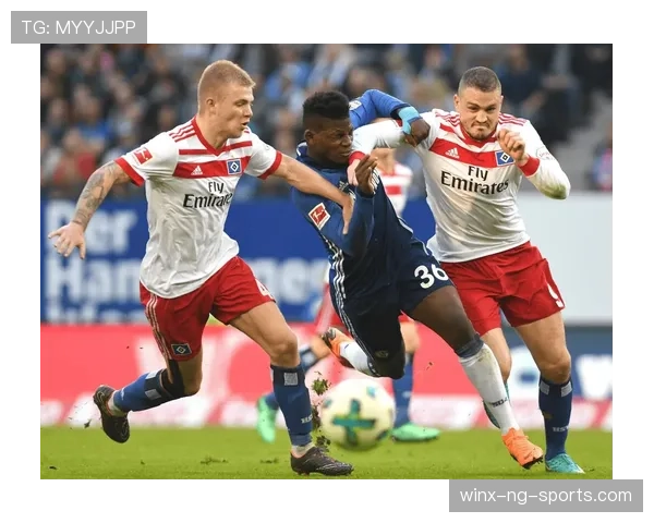 恩佐与巴雷拉中场覆盖能力对比：活动范围、防守贡献与战术适配性分析