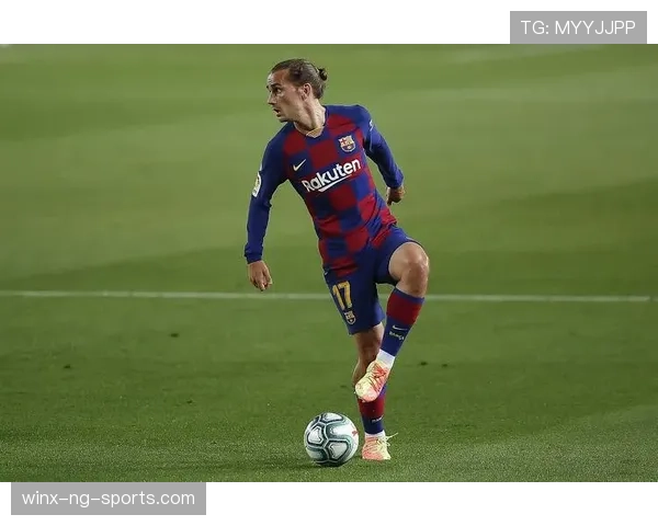 格列兹曼的关键数据与赛场表现能否印证其已重返巅峰？