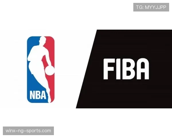 FIBA和NBA规则区别：深入解析国际与职业联赛差异