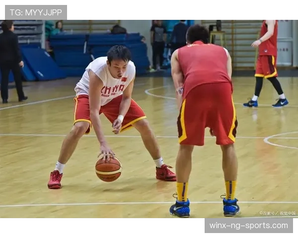 干扰球规则在国际赛场与NBA有什么不同？这些关键差异你必须了解