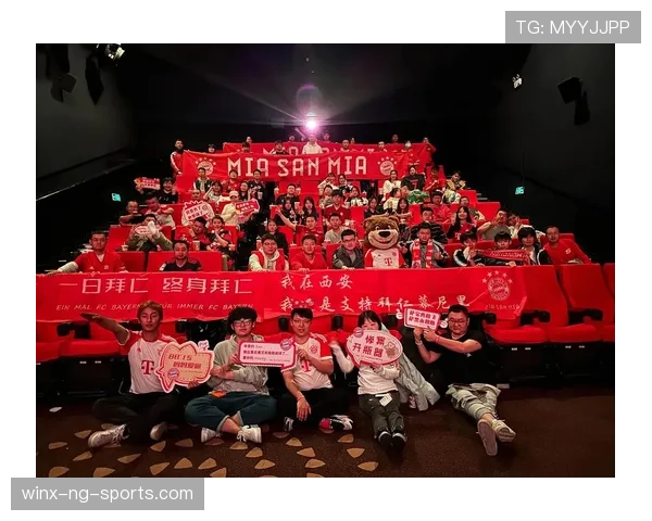 强强对话中的拜仁慕尼黑，为何难以占据绝对优势？
