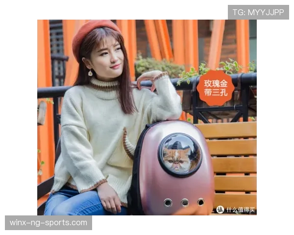 陈梦家里茶几上那堆高价护肤品，我连买瓶面膜的钱都得掰着指头算了