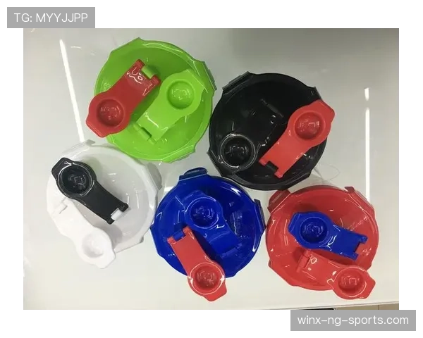 阿尔瓦雷斯家冰箱里塞满蛋白粉，连饮料都是无糖的