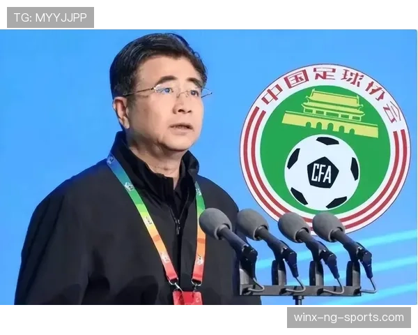 特尔施特根本季后防出球更果断,决策效率显著提升 特尔施特根本季后防出球更果断,决策效率显著提升