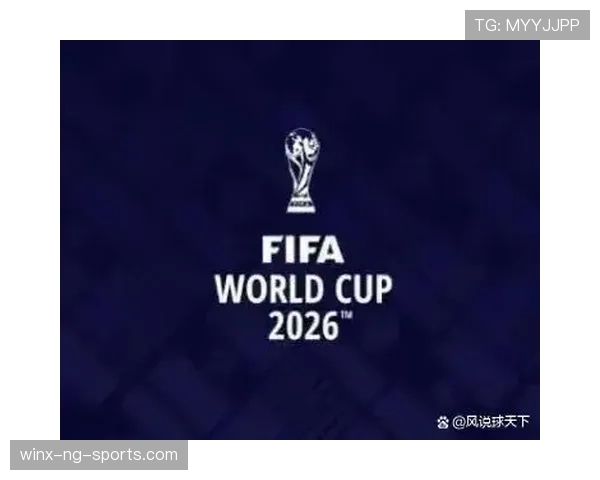 波黑能否突破重围晋级2026世界杯 预选赛出线形势深度分析