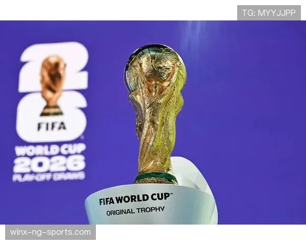 2026世界杯欧洲球队晋级概率排行榜