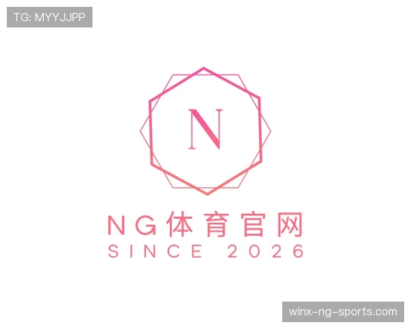 了解ng体育